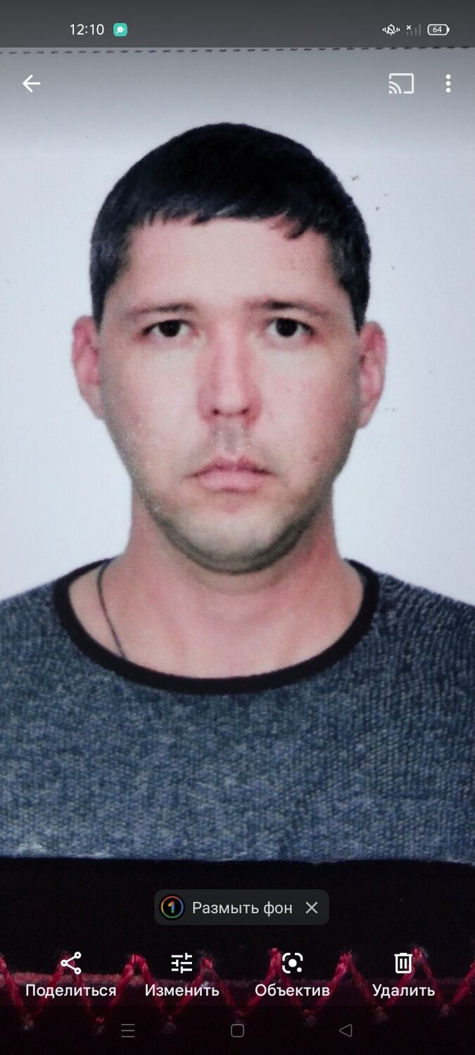 ���������� �������, ���� ������� �������, 43 ����, ������������ ��� ������, ����� � ���������