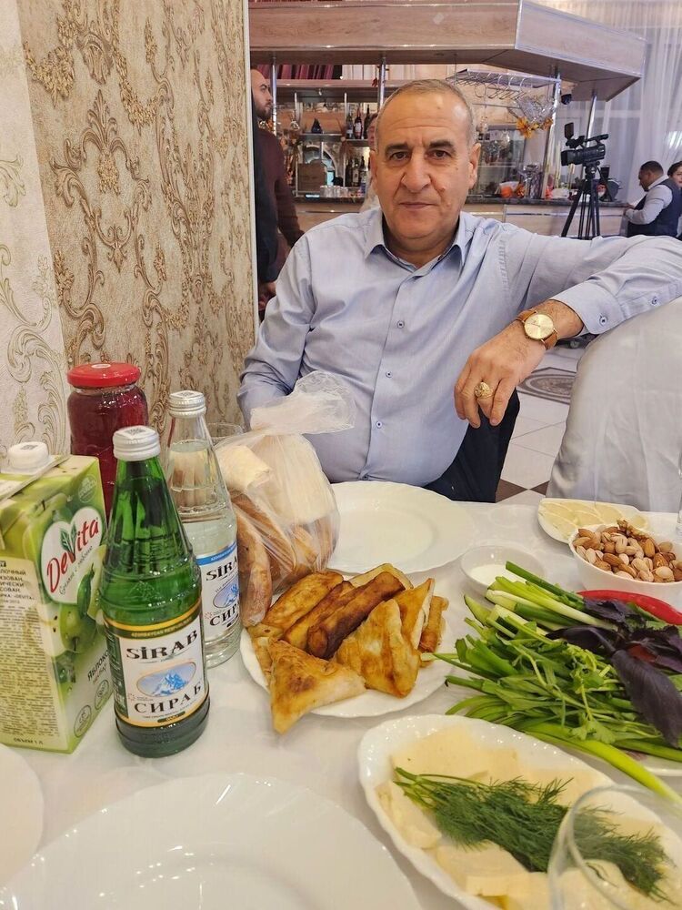 ���� 54776861 ������� �����, 53 ����, ���� ���������� � ������