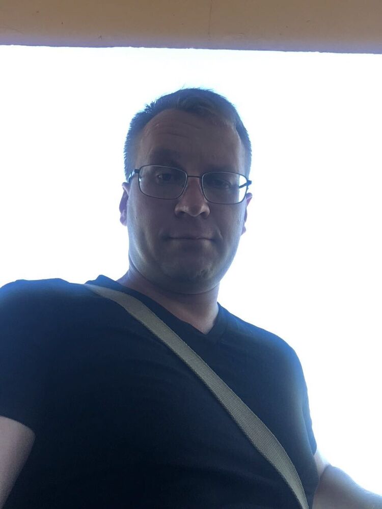 ���������� ������, ���� ������� ��������, 37 ���, ������������ ��� ������, ����� � ���������