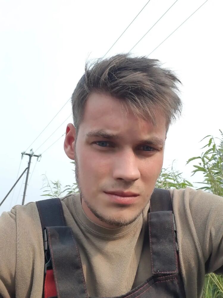���� 36593191 ����� Nikita, 23 ����, ���� ���������� � �����������
