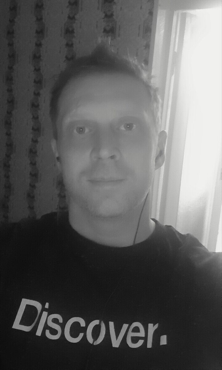 ���� 22453701 ������� �����, 43 ����, ���� ���������� � ���������