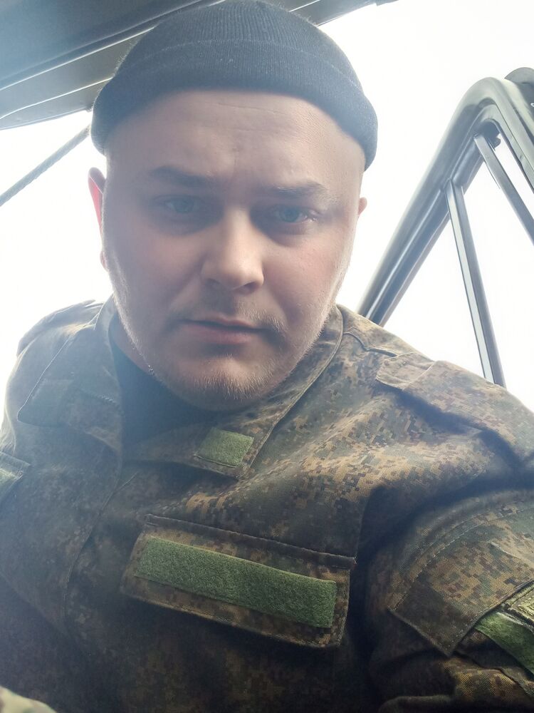 ���� 29623471 ������� �������, 30 ���, ���� ���������� � ����������