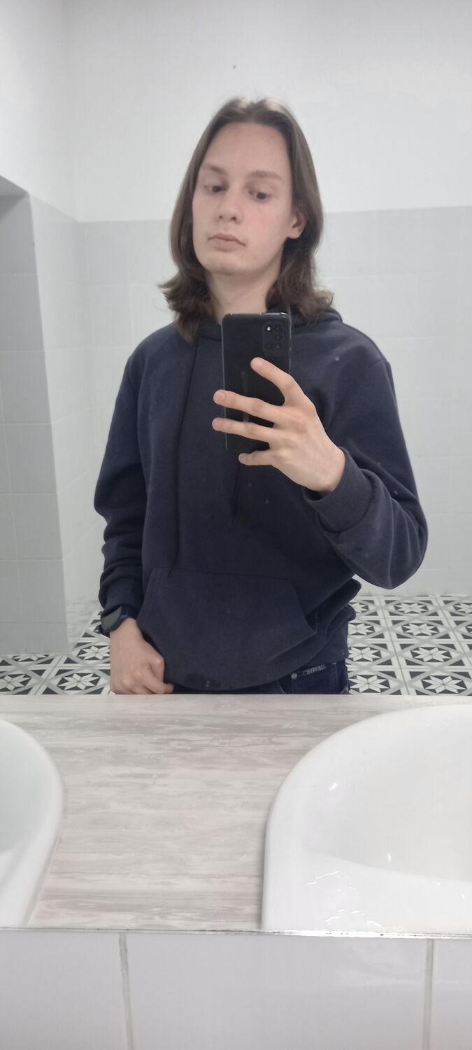  ,   , 19 ,   ,   , c 