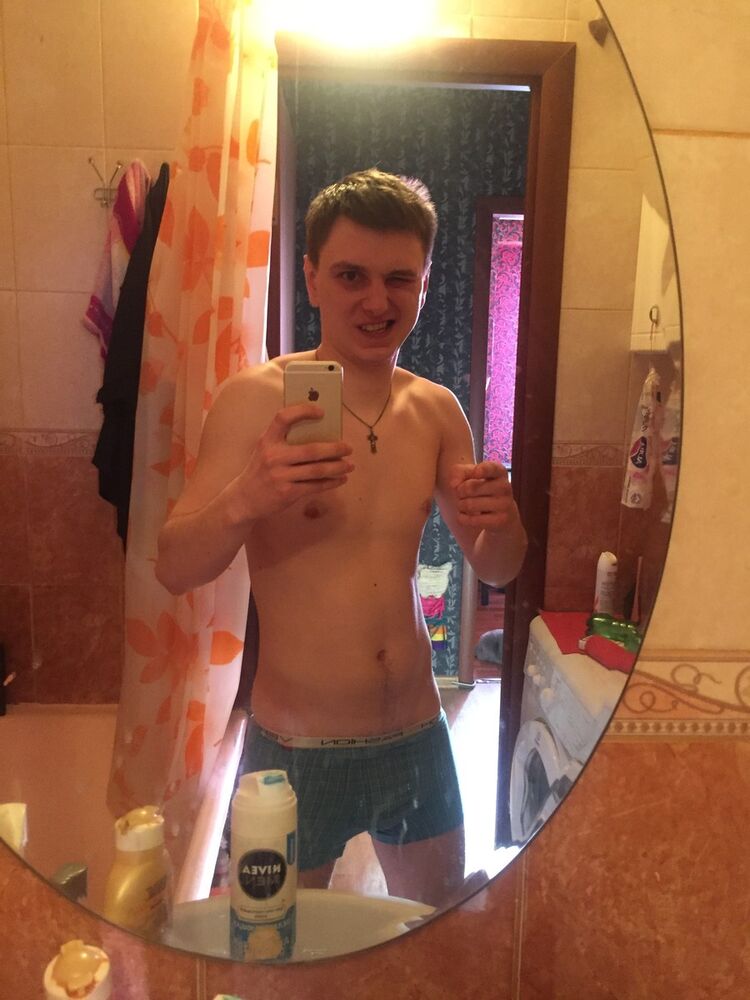 ���� 9232831 ������� �����, 33 ����, ���� ���������� � �������������