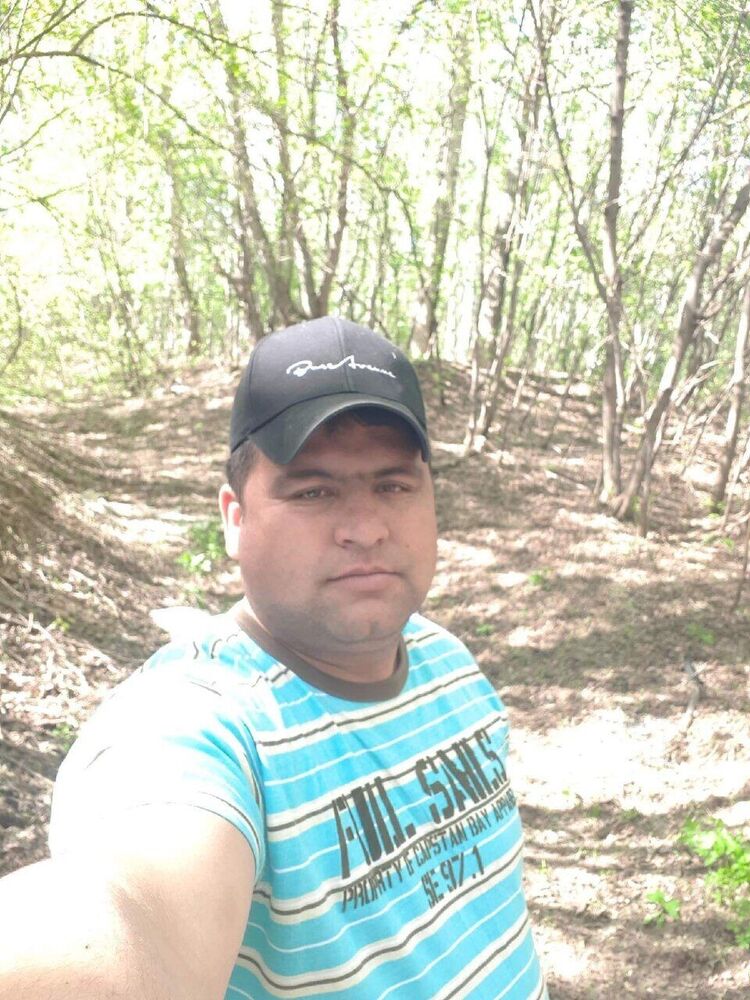  25704091  , 41 ,    