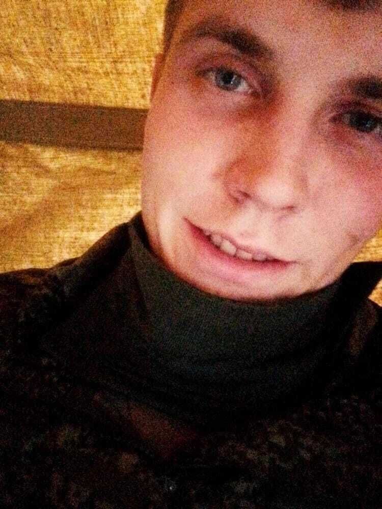 ���� 34839601 ������� �������, 27 ���, ���� ���������� � ������������-��-�����