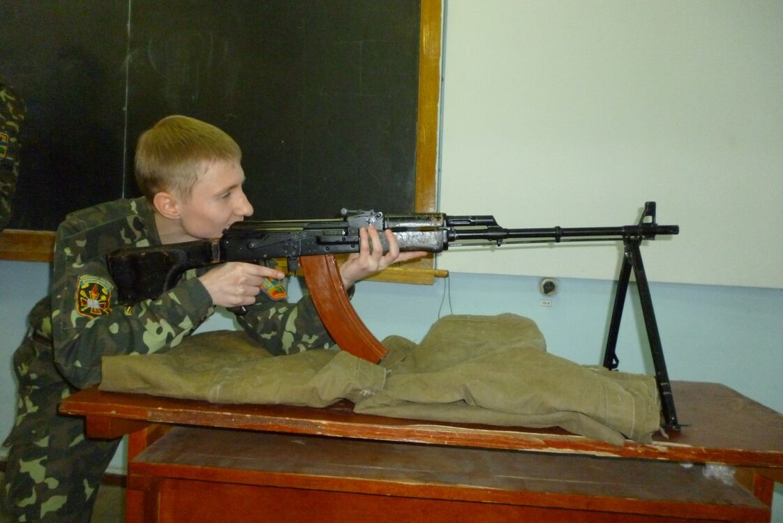 ���������� ����, ���� ������� �����, 35 ���, ������������ ��� ������, ����� � ���������, c�������� ���������