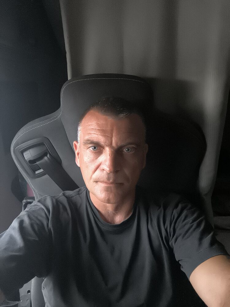 ���� 52935111 ������� ������, 48 ���, ���� ���������� � ��������