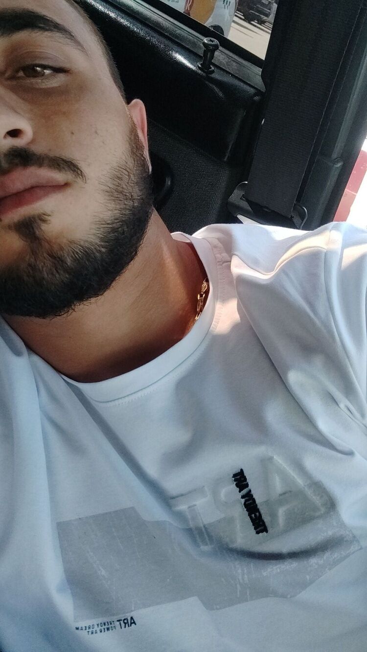 ���������� ������, ���� ������� ����, 29 ���, ������������ 