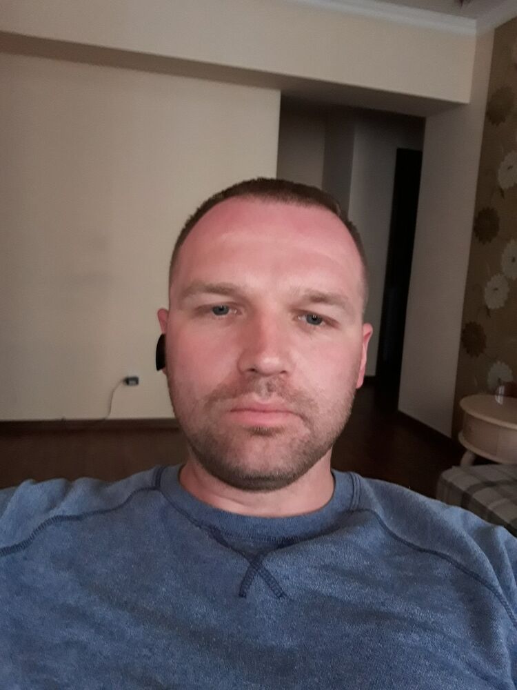  10612811  , 45 ,    