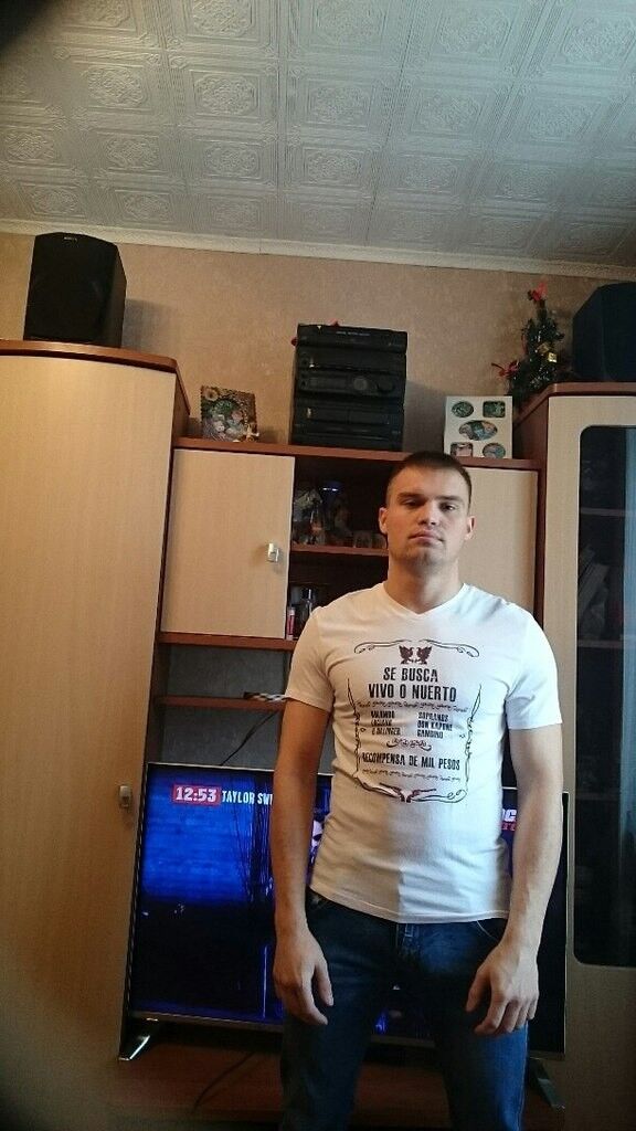  9635471  , 33 ,    