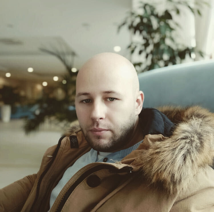 ���������� ������������, ���� ������� Roman, 38 ���, ������������ ��� ���������