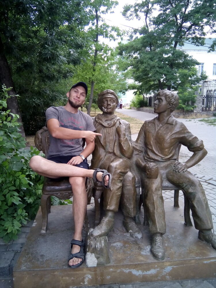 ���������� ��������, ���� ������� ������, 35 ���, ������������ ��� ������, ����� � ���������, c�������� ���������