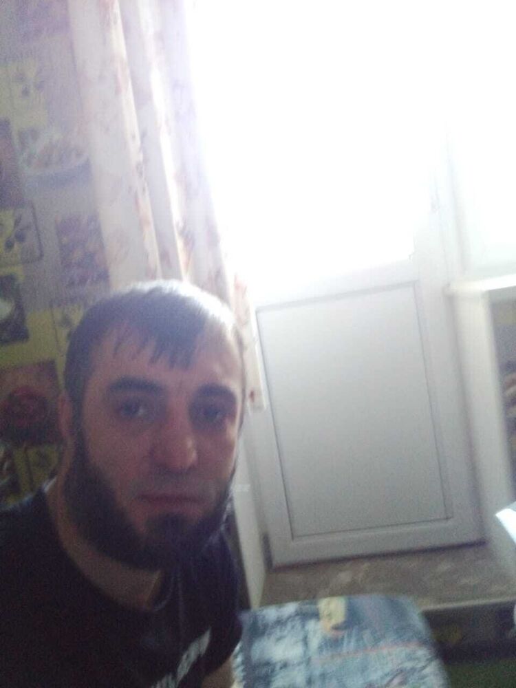  43878401  , 41 ,    