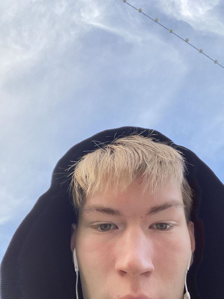 ���� 44348661 ����� ����, 22 ����, ���� ���������� � �����-����������