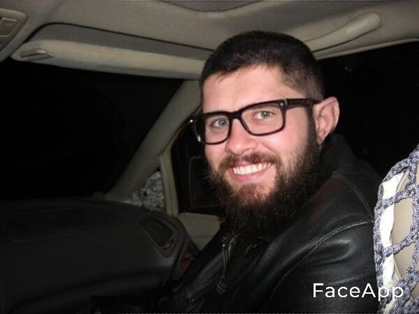  24144541  DENIS, 41 ,    