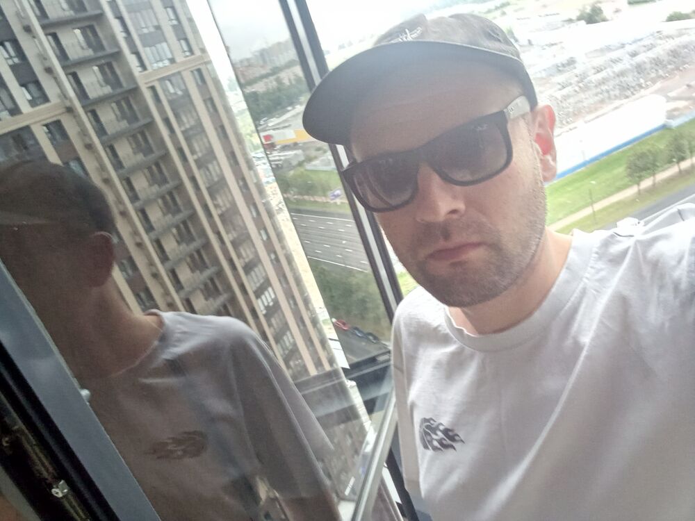  38850221  , 35 ,    -