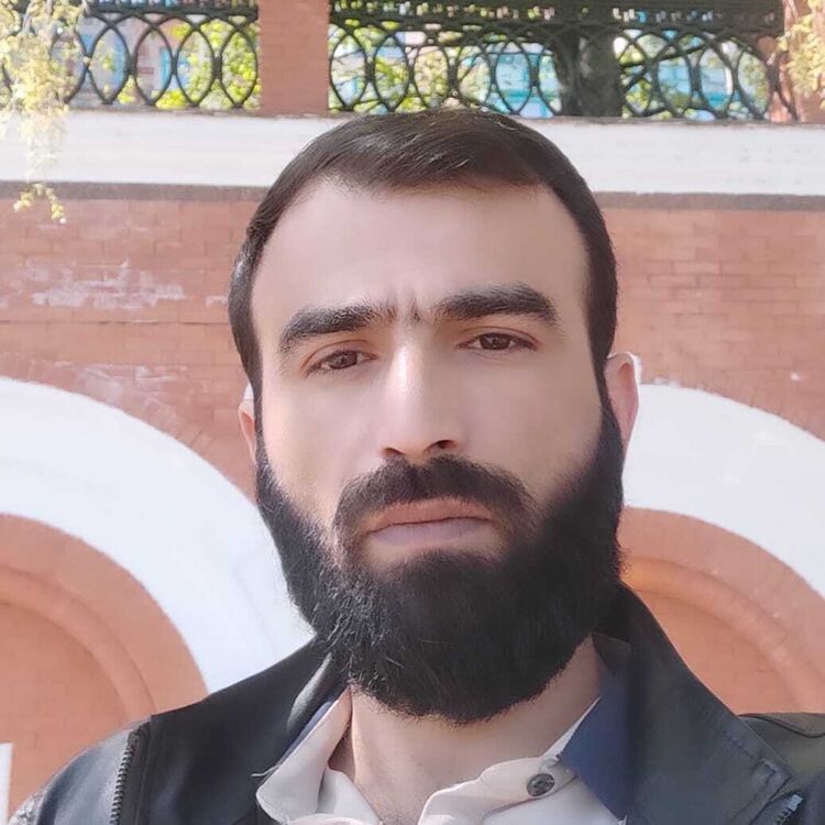 ���� 55142541 ������� ������, 38 ���, ���� ���������� � ������