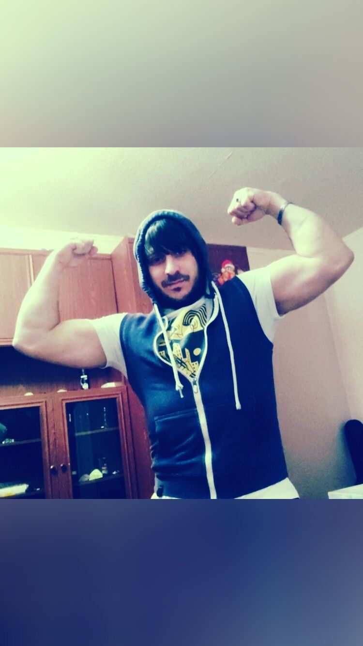 ���������� �����, ���� ������� �����, 37 ���, ������������ ��� ����� � ���������, c�������� ���������