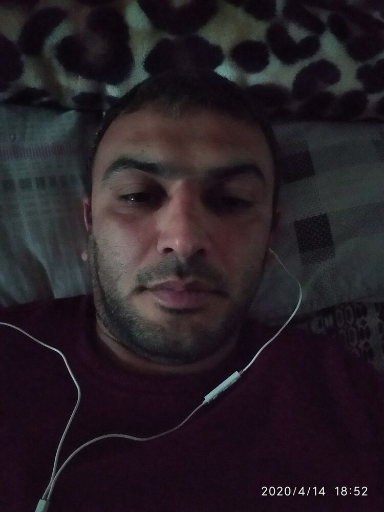  ,   Roma, 40 ,   ,   , c 