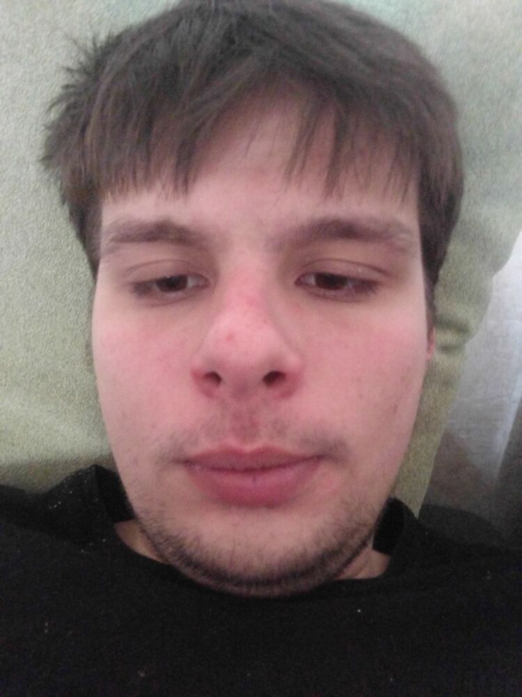 ���� 17683481 ������� �����, 31 ���, ���� ���������� � ������