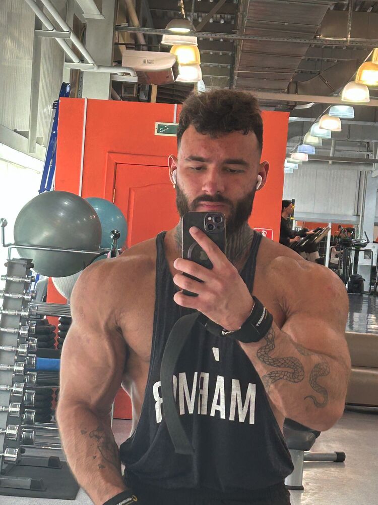  52482771  , 22 ,    --