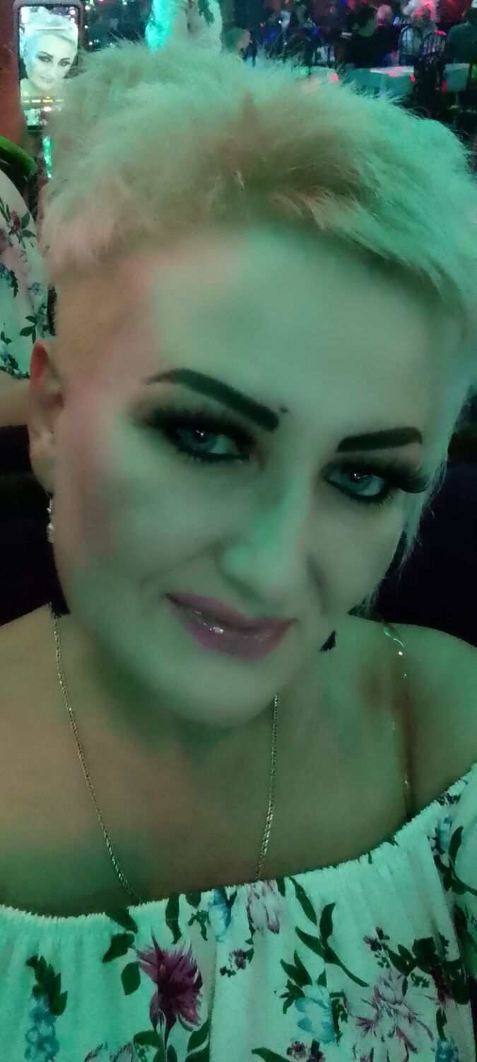  52725441  , 44 ,    