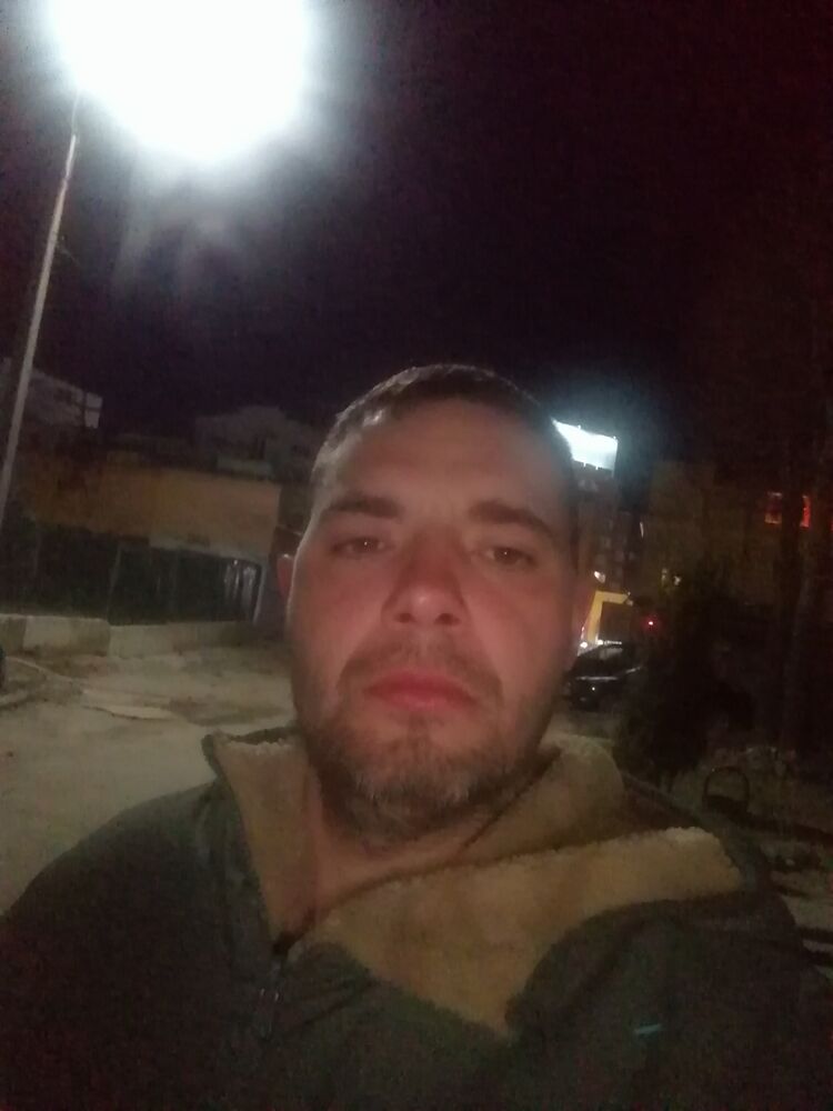 ���� 26269831 ������� ������, 45 ���, ���� ���������� � ���������