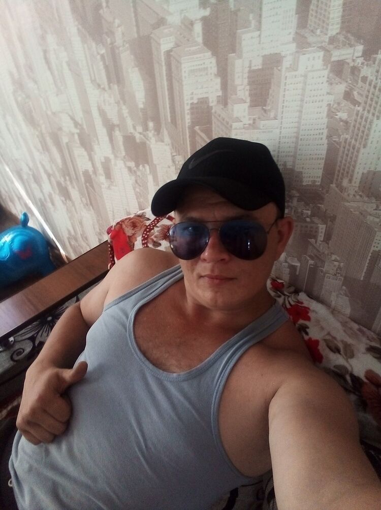  19015381  , 36 ,    -