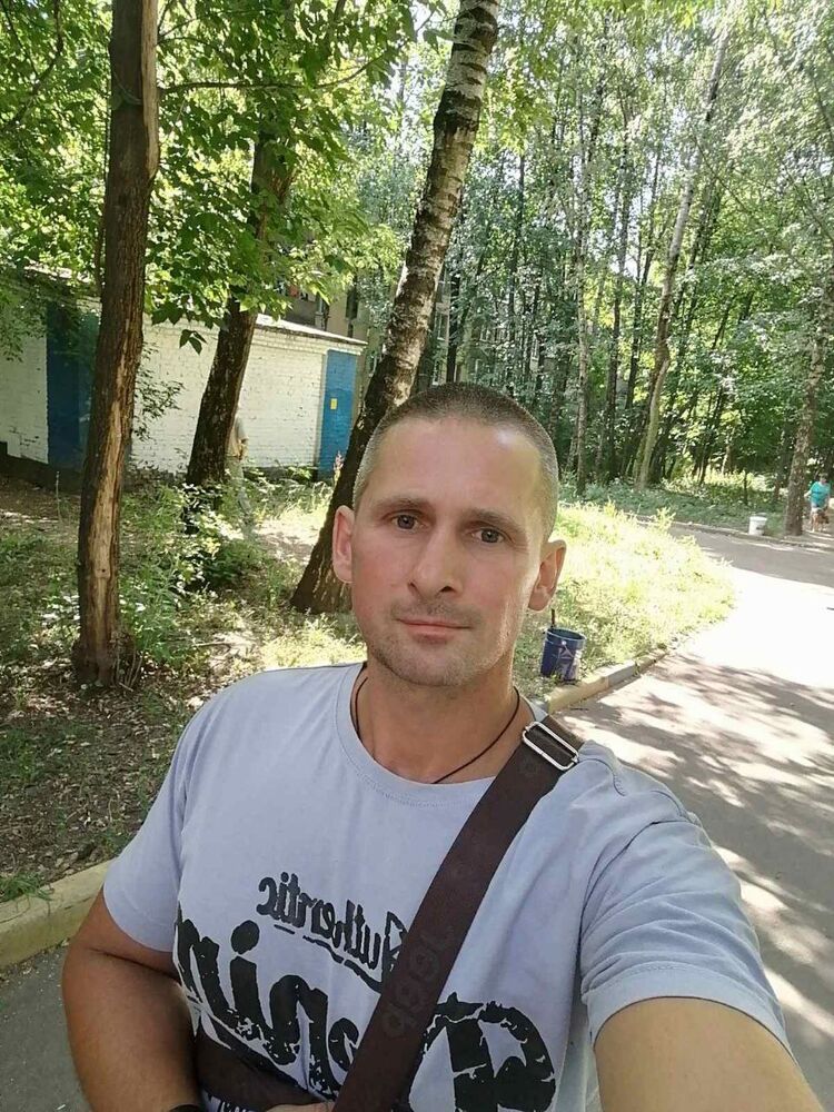 ���� 47811261 ������� ����, 43 ����, ���� ���������� � ������