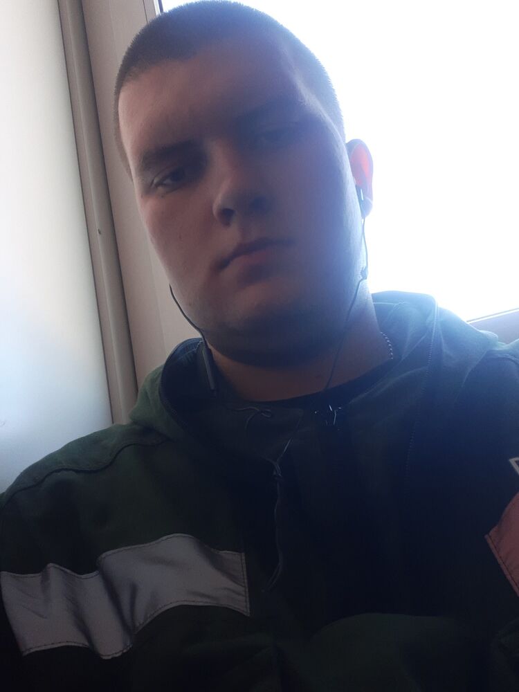 ���� 34569531 ����� ����, 25 ���, ���� ���������� � ����������