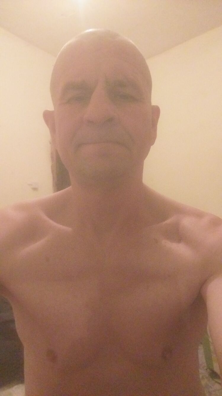  ,   Vladimir, 55 ,   ,   