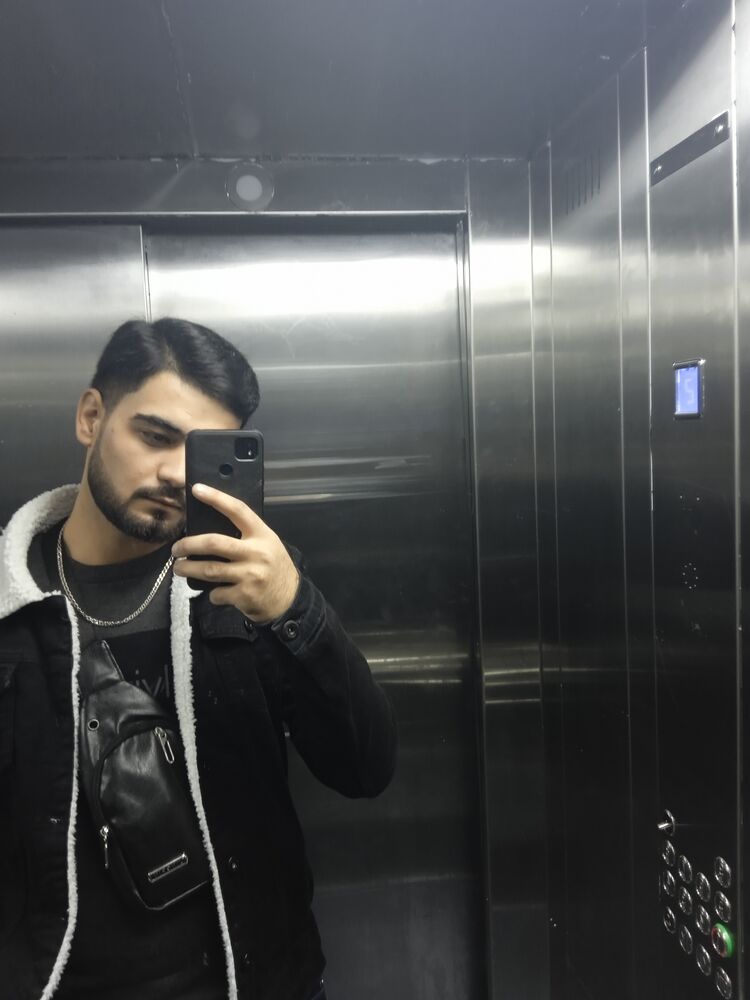 ���� 30582751 ����� Parviz, 25 ���, ���� ���������� � ������