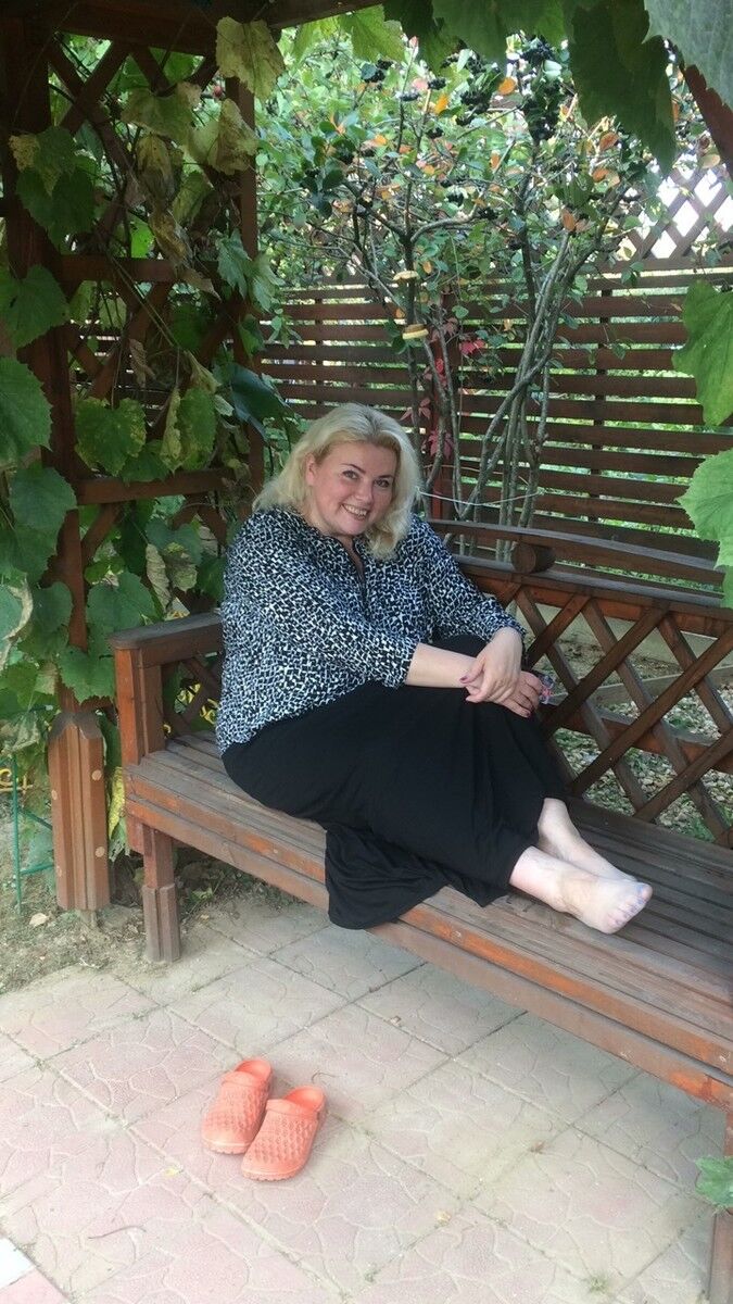 ���������� �����-���������, ���� ������� ����, 48 ���, ������������ ��� ������, ����� � ���������, c�������� ���������