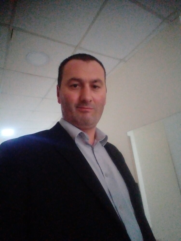  ,   Daniel, 44 ,   ,   , c 