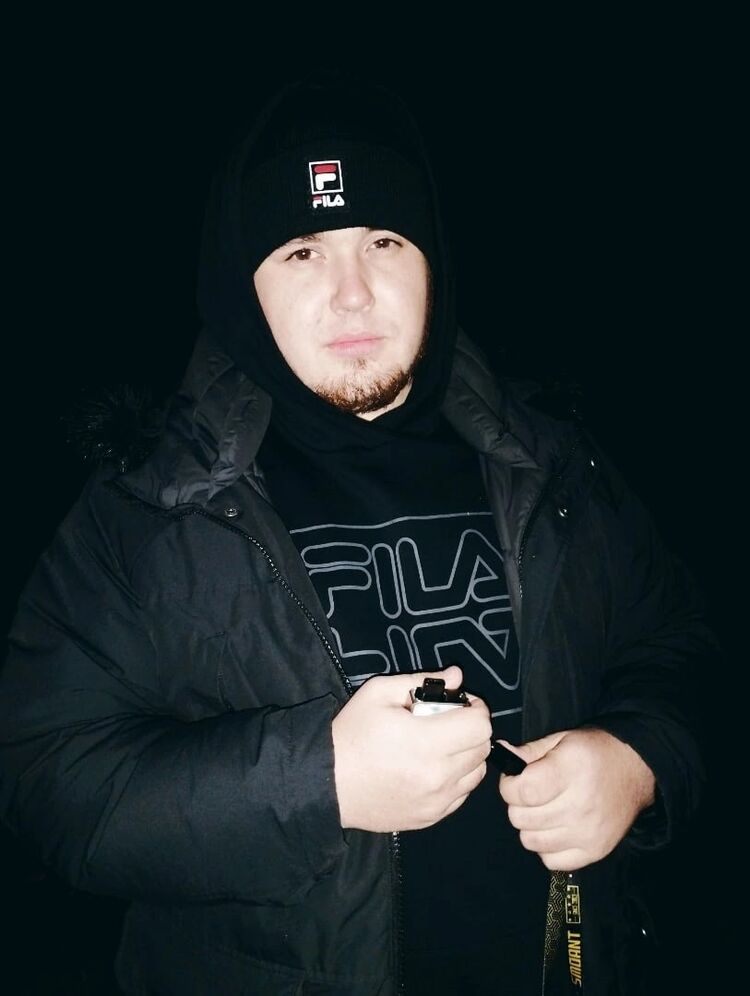 ���� 39221921 ������� ������, 26 ���, ���� ���������� � ��������