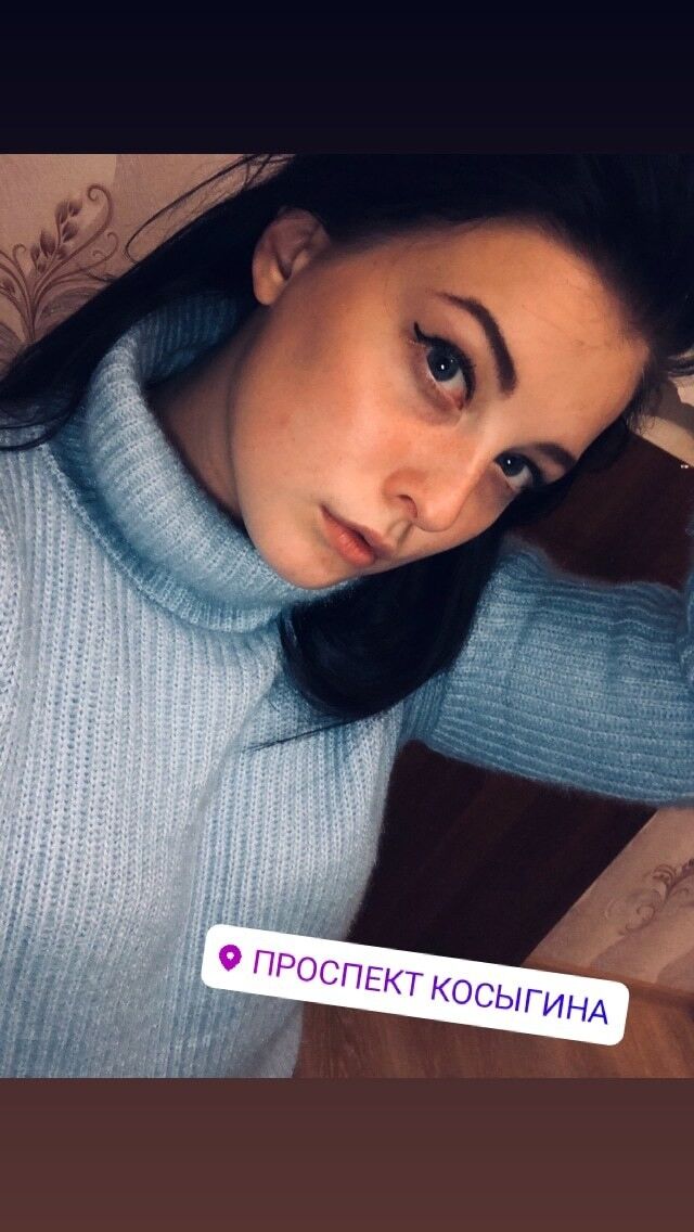 ���������� �����-���������, ���� ������� �������, 25 ���, ������������ ��� ����� � ���������, c�������� ���������