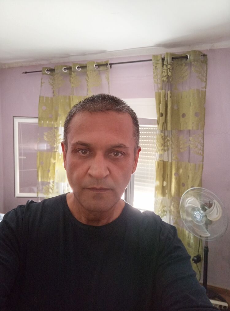  Albacete,   Aleksandr, 49 ,   ,   