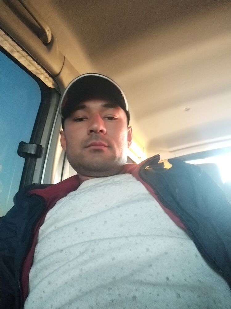 ���� 30858801 ������� Dimon, 35 ���, ���� ���������� � �������