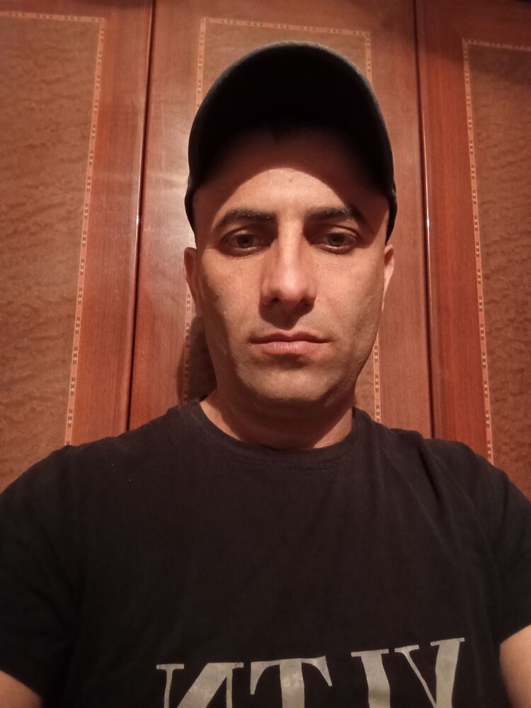  42260221  , 39 ,    