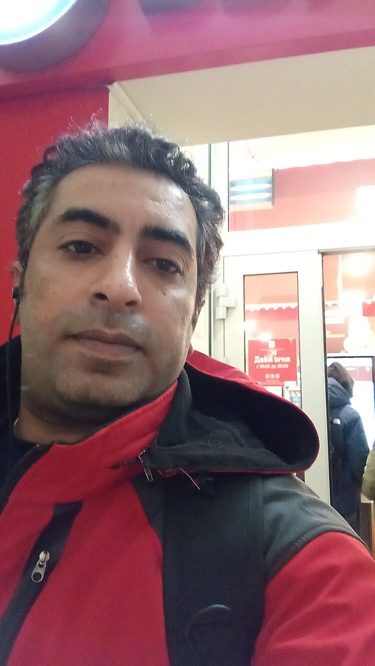 ���������� ����������, ���� ������� �������, 39 ���, ������������ ��� ������, ����� � ���������