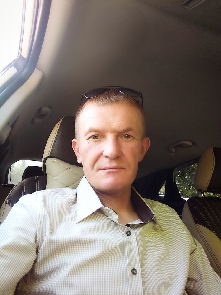 ���������� ������, ���� ������� ������, 41 ���, ������������ ��� ������, ����� � ���������, c�������� ���������, ���������