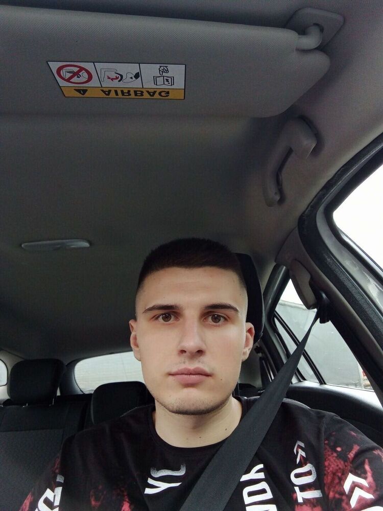 ���� 23437201 ������� �����, 26 ���, ���� ���������� � �����