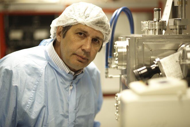 ���� 26756221 ������� ������, 52 ����, ���� ���������� � ������