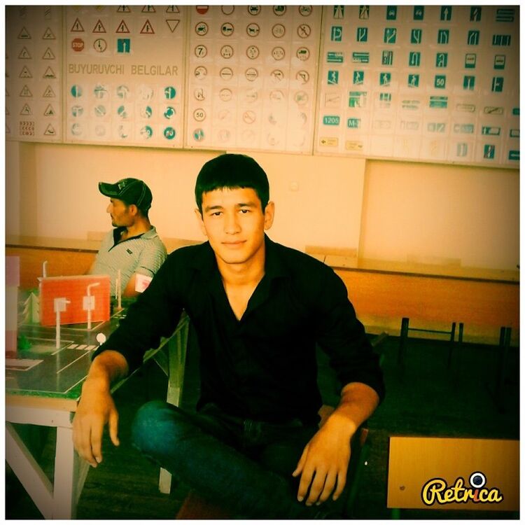 ���������� �������, ���� ������� Islam, 31 ���, ������������ ��� ������