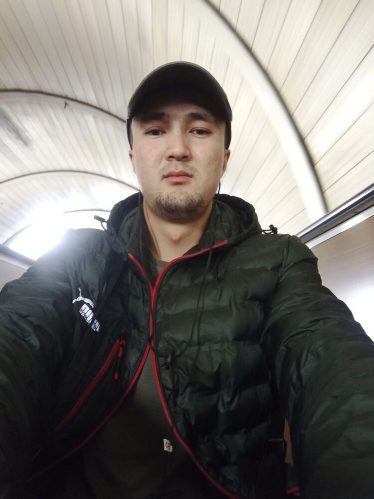 ���������� ������, ���� ������� �����, 28 ���, ������������ ��� ������, ����� � ���������