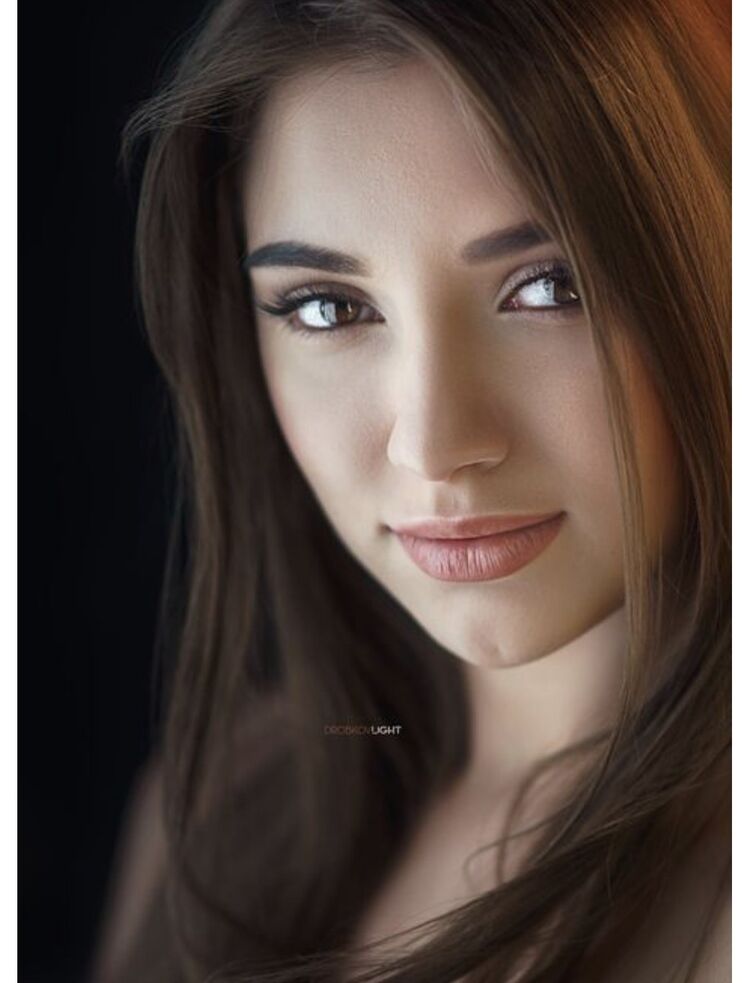 ���� 15162861 ������� ���������, 33 ����, ���� ���������� � ��������