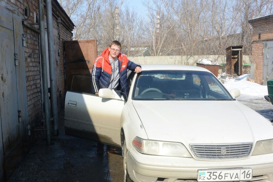  8765921  , 32 ,    -