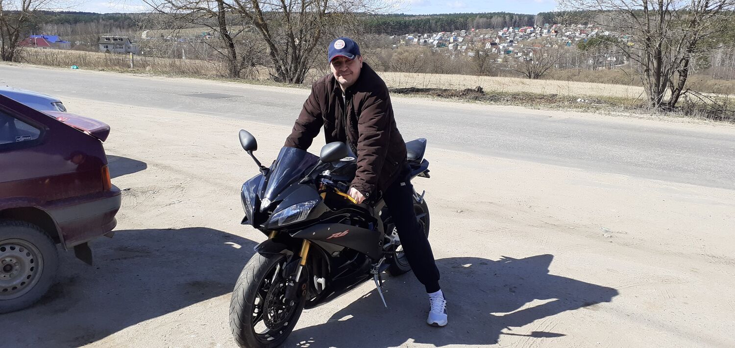 ���������� ������, ���� ������� ���������, 52 ����, ������������ ��� ������, ����� � ���������