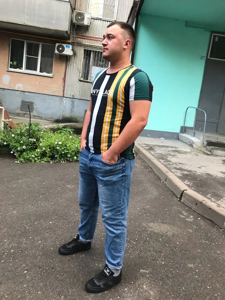 ���� 38685051 ����� �����, 25 ���, ���� ���������� � �������-��-����